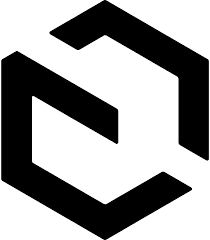 PayloadCMS